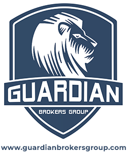 Guardian Brokers Group
